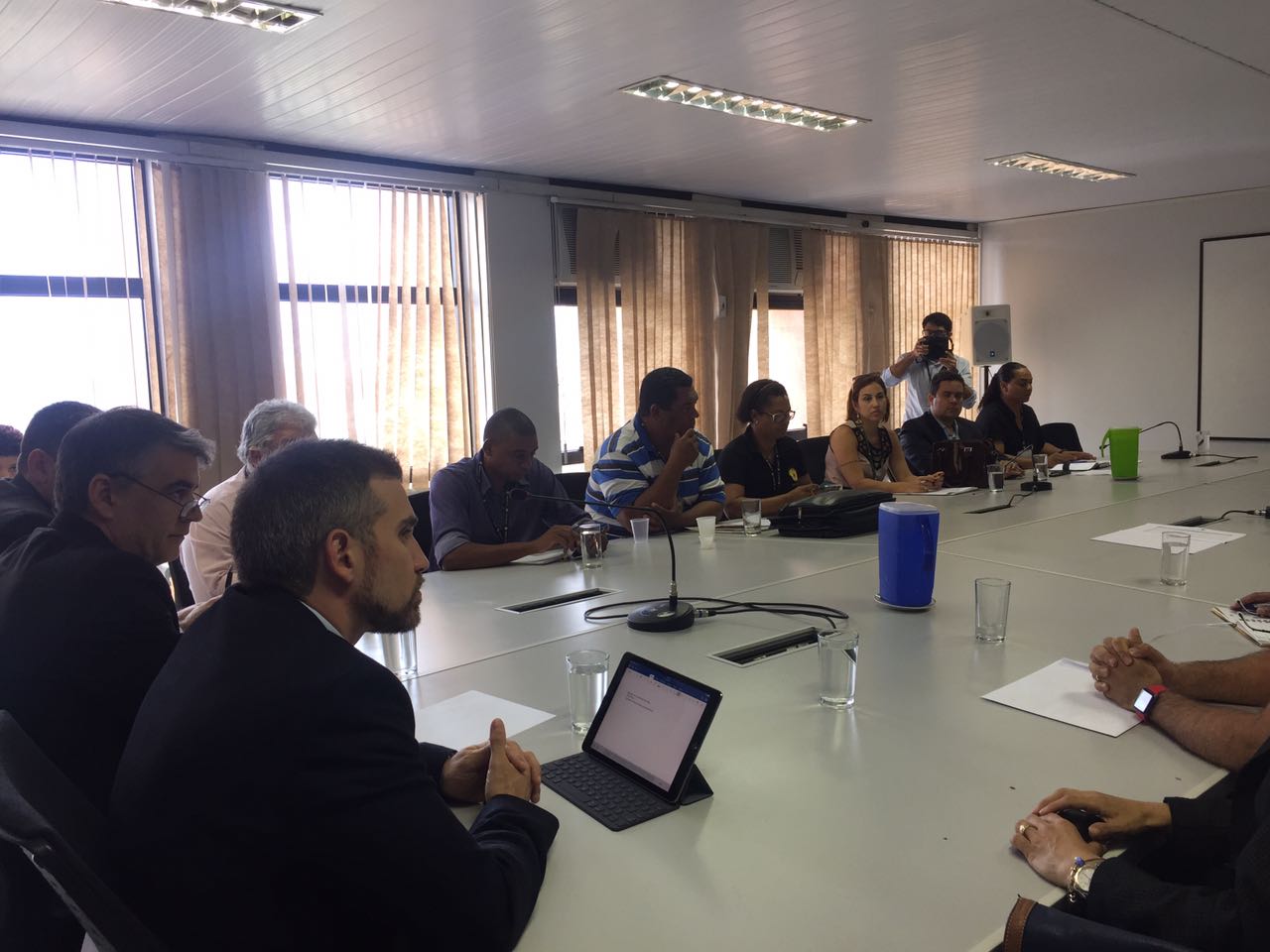 WhatsApp Image 2016-11-24 at 20.24.14