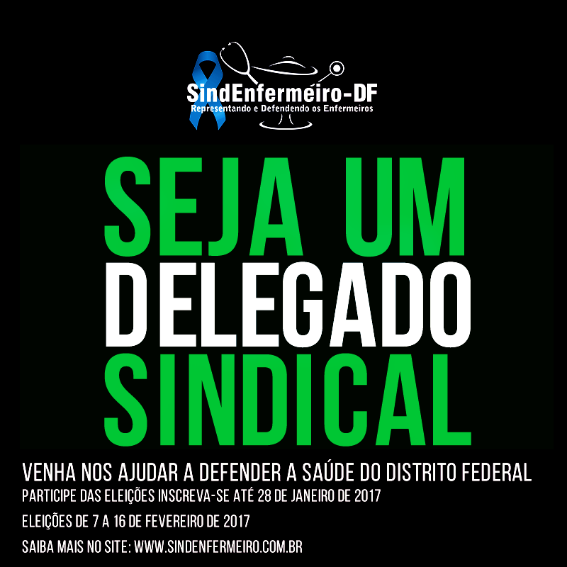 post_delegadosSindicais