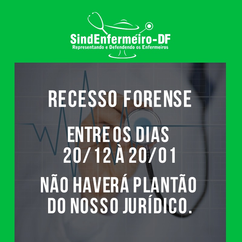 WhatsApp Image 2016-12-19 at 16.02.56