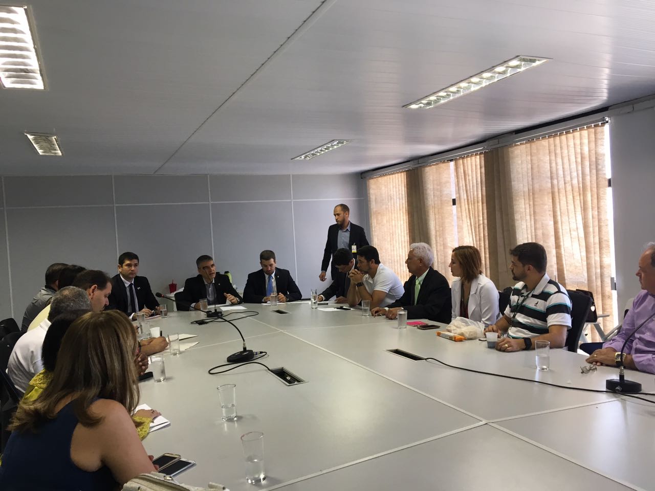 WhatsApp Image 2016-12-20 at 10.39.32 (1)