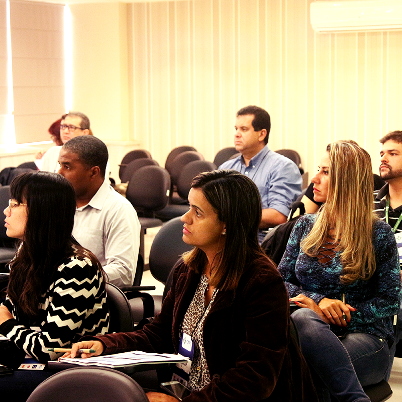 JULIANA-ATUALIZADO (2)