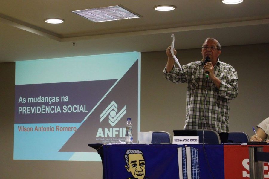 WhatsApp Image 2017-02-07 at 09.41.08 (1)