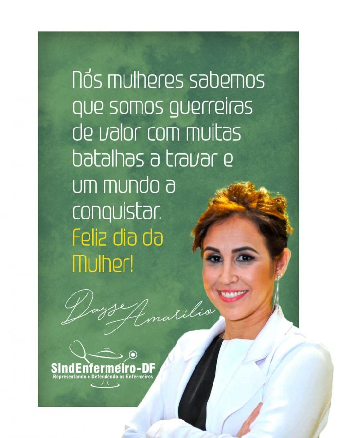 2017-03-08-PHOTO-00000078