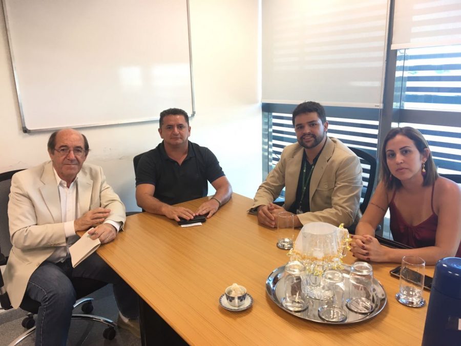 WhatsApp Image 2017-03-06 at 18.05.43