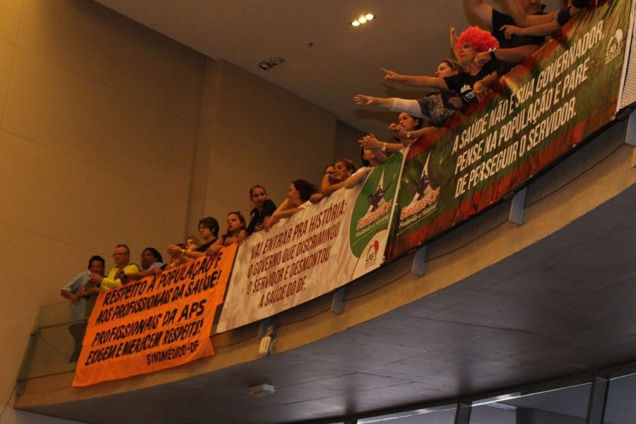 WhatsApp Image 2017-03-09 at 23.07.11