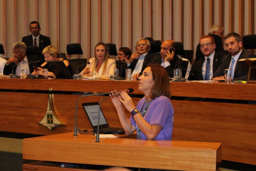 WhatsApp Image 2017-03-09 at 23.07.19