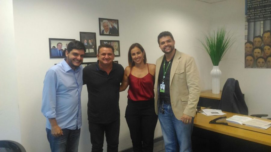 WhatsApp Image 2017-03-10 at 11.01.28