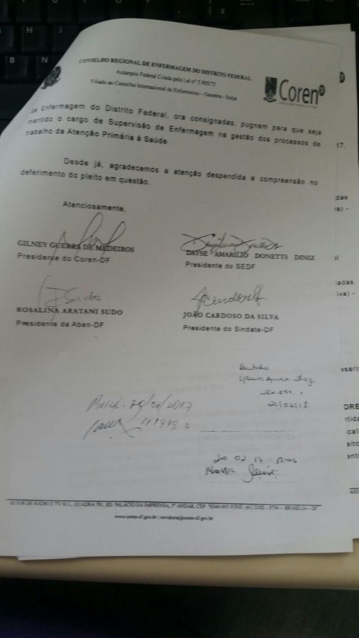 WhatsApp Image 2017-03-10 at 11.15.21