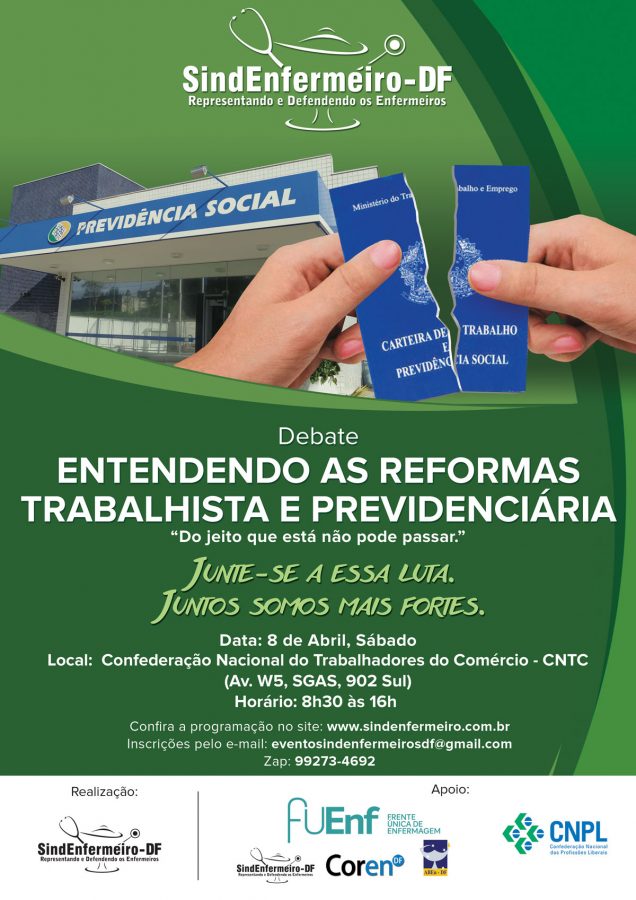 cartaz-mod3-SEMINARIO