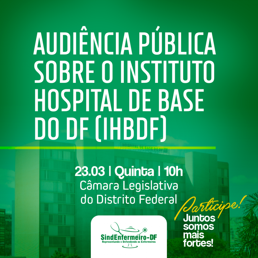 wenface_sindenfermeiro3