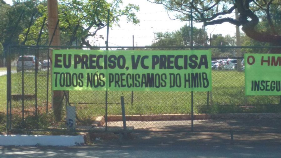 WhatsApp Image 2017-04-19 at 11.00.30