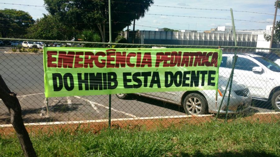 WhatsApp Image 2017-04-19 at 11.00.31