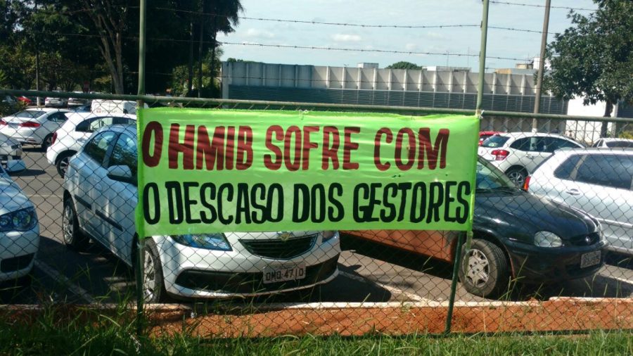 WhatsApp Image 2017-04-19 at 11.00.33