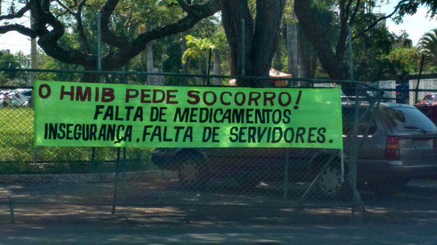 WhatsApp Image 2017-04-19 at 11.00.34