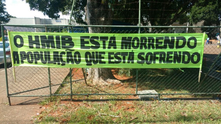 WhatsApp Image 2017-04-19 at 11.00.35