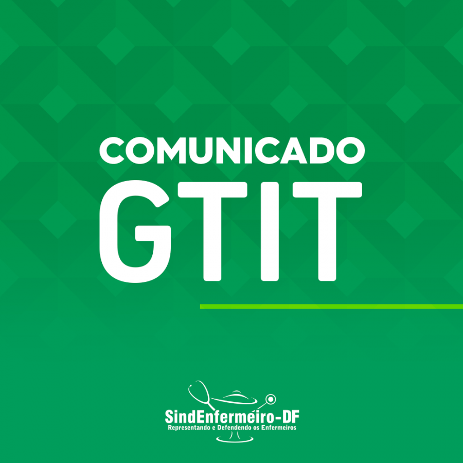 wenface_sindenfermeiro6