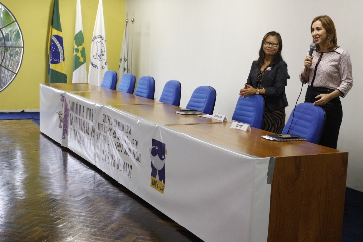 WhatsApp Image 2017-05-25 at 14.41.02 (2)