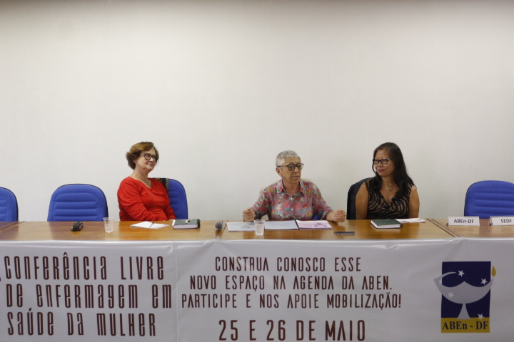 WhatsApp Image 2017-05-25 at 14.41.02 (5)