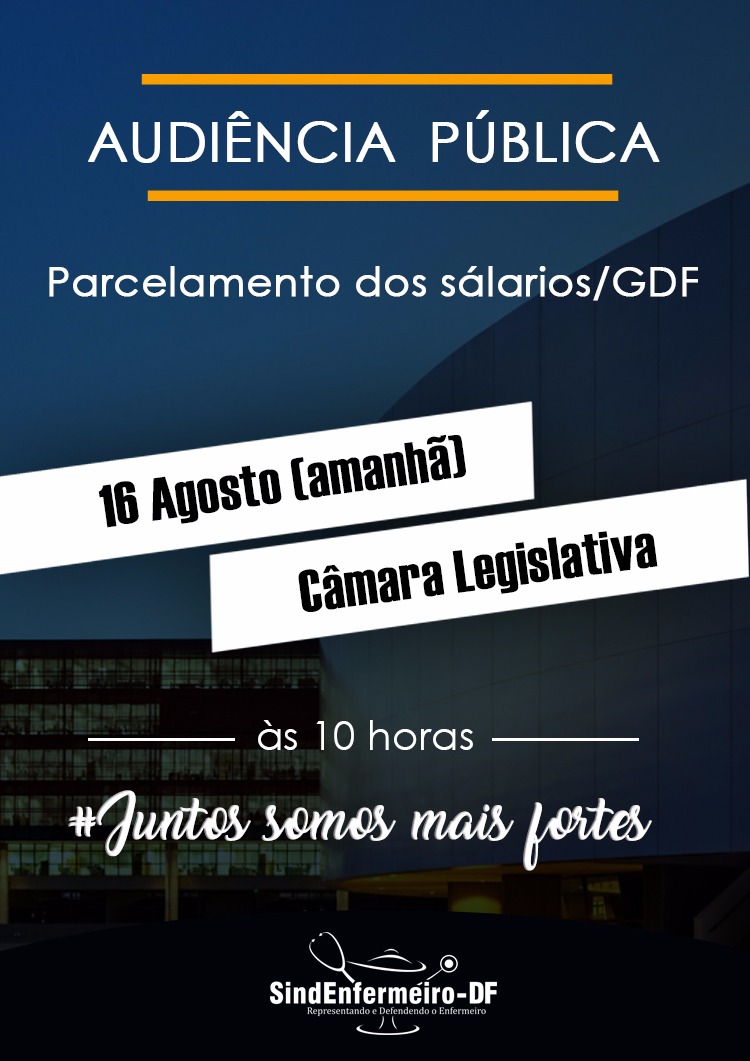 WhatsApp Image 2017-08-15 at 15.45.49